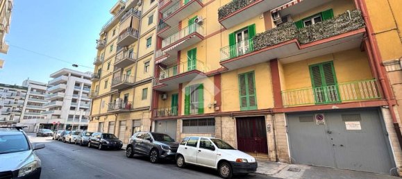 2 bedrooms Apartment in Molfetta, Italy No. 309868 14