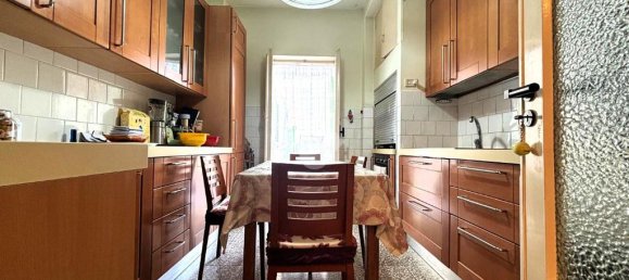 2 bedrooms Apartment in Molfetta, Italy No. 309868 6