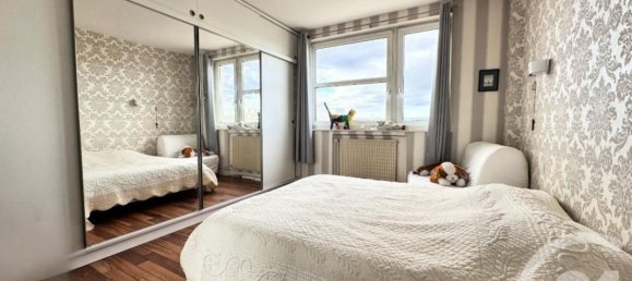 Apartamento T3 em Nancy, France N.º 152801 8