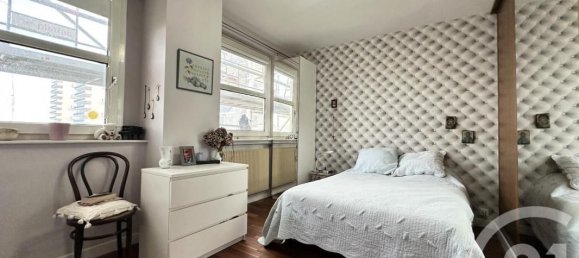 Apartamento T3 em Nancy, France N.º 152801 6