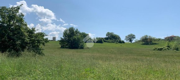 4 rooms House in Alvito, Italy No. 87584 13