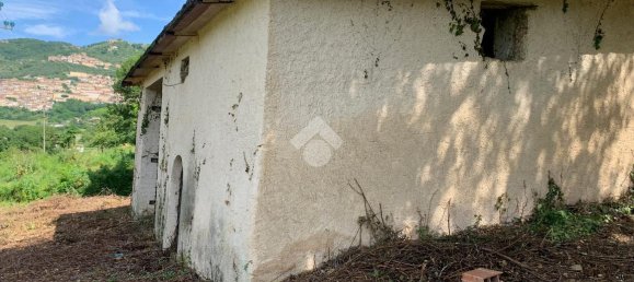 4 rooms House in Alvito, Italy No. 87584 2