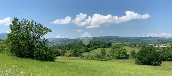 4 rooms House in Alvito, Italy No. 87584 24