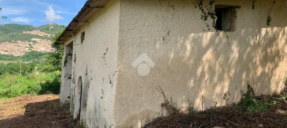 4 rooms House in Alvito, Italy No. 87584 33