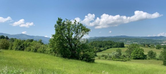 4 rooms House in Alvito, Italy No. 87584 15