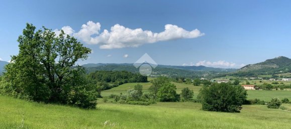 4 rooms House in Alvito, Italy No. 87584 30