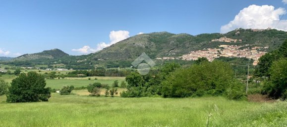 4 rooms House in Alvito, Italy No. 87584 10