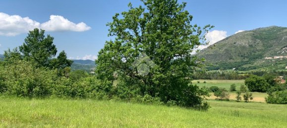 4 rooms House in Alvito, Italy No. 87584 8