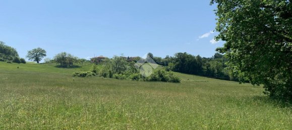 4 rooms House in Alvito, Italy No. 87584 28