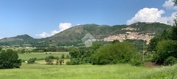 4 rooms House in Alvito, Italy No. 87584 22