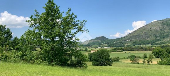 4 rooms House in Alvito, Italy No. 87584 16