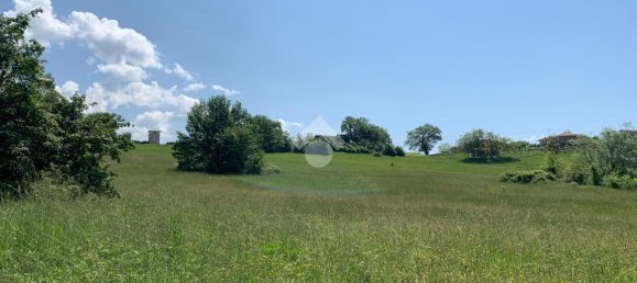 4 rooms House in Alvito, Italy No. 87584 11