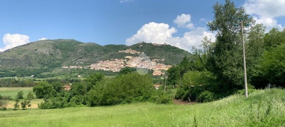 4 rooms House in Alvito, Italy No. 87584 17