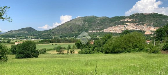 4 rooms House in Alvito, Italy No. 87584 12