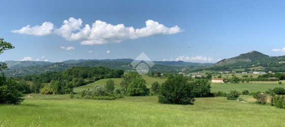 4 rooms House in Alvito, Italy No. 87584 9