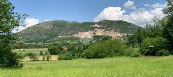 4 rooms House in Alvito, Italy No. 87584 18