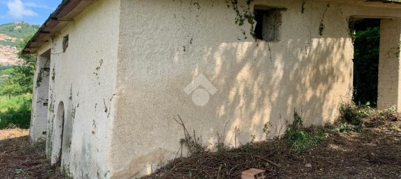 4 rooms House in Alvito, Italy No. 87584 3