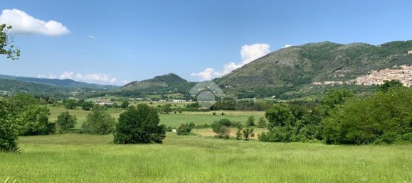 4 rooms House in Alvito, Italy No. 87584 14