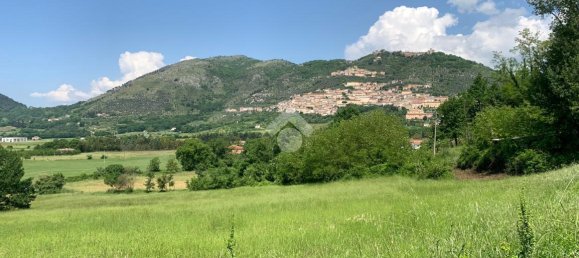 4 rooms House in Alvito, Italy No. 87584 27