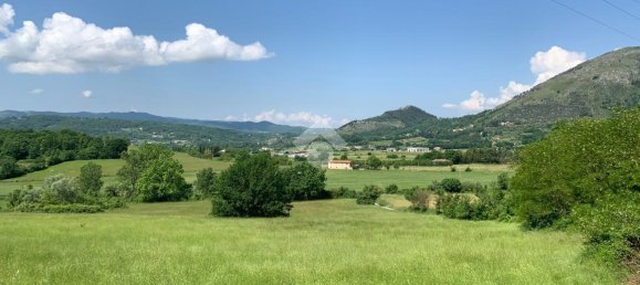 4 rooms House in Alvito, Italy No. 87584 20