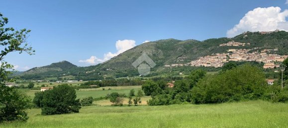 4 rooms House in Alvito, Italy No. 87584 21