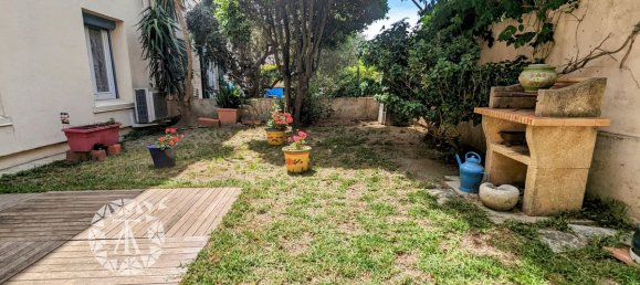 3 bedrooms House in Perpignan, France No. 339949 3