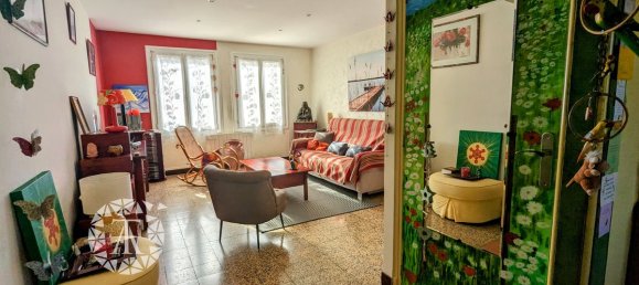 3 bedrooms House in Perpignan, France No. 339949 8