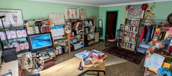 3 bedrooms House in Perpignan, France No. 339949 11