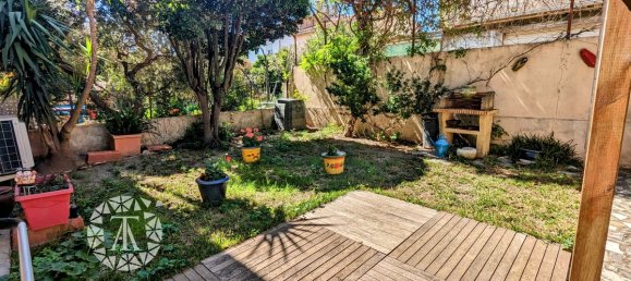 3 bedrooms House in Perpignan, France No. 339949 5