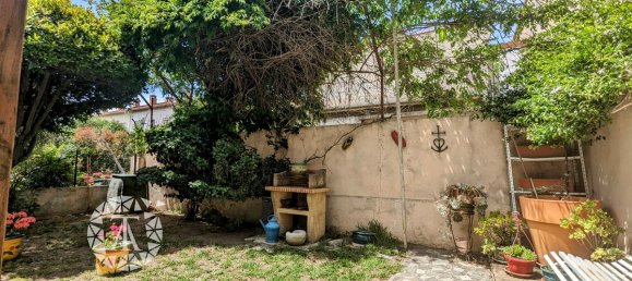 3 bedrooms House in Perpignan, France No. 339949 2