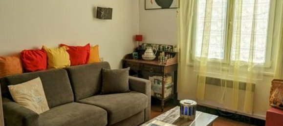 3 bedrooms House in Perpignan, France No. 339949 10