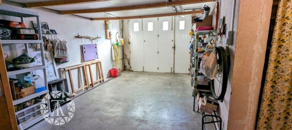 3 bedrooms House in Perpignan, France No. 339949 13