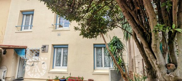 3 bedrooms House in Perpignan, France No. 339949 4