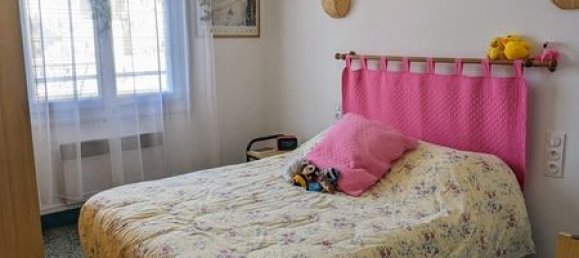 3 bedrooms House in Perpignan, France No. 339949 9