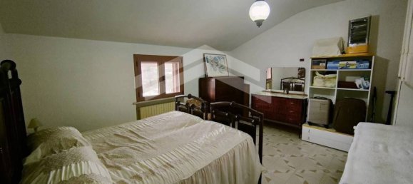 2 غرف نوم شقة في Oratino, Italy رقم 200094 19