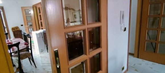 2 غرف نوم شقة في Oratino, Italy رقم 200094 23