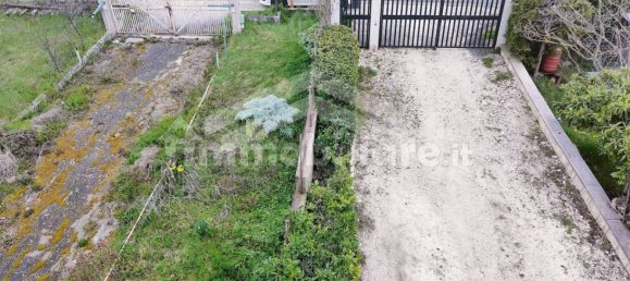 2 غرف نوم شقة في Oratino, Italy رقم 200094 24