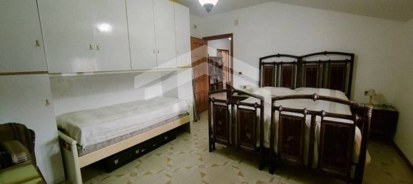 2 غرف نوم شقة في Oratino, Italy رقم 200094 18