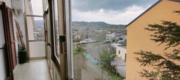 2 غرف نوم شقة في Oratino, Italy رقم 200094 13