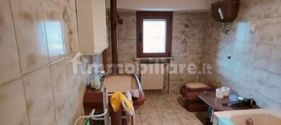 2 غرف نوم شقة في Oratino, Italy رقم 200094 17