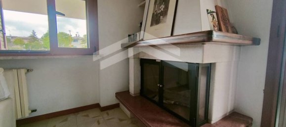 2 غرف نوم شقة في Oratino, Italy رقم 200094 4