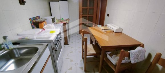 2 غرف نوم شقة في Oratino, Italy رقم 200094 11