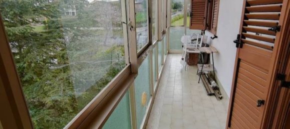 2 غرف نوم شقة في Oratino, Italy رقم 200094 12