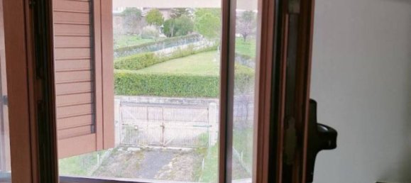 2 غرف نوم شقة في Oratino, Italy رقم 200094 22