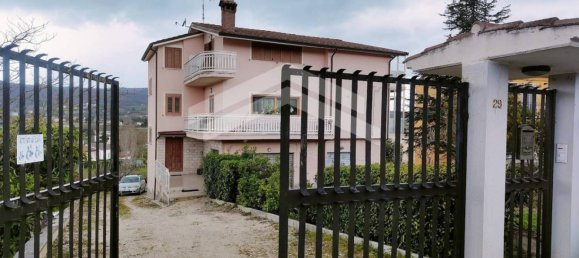 2 غرف نوم شقة في Oratino, Italy رقم 200094 26