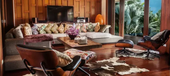 10 Schlafzimmer Villa in Phuket, Thailand, Nr. 79164 8