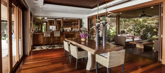 10 Schlafzimmer Villa in Phuket, Thailand, Nr. 79164 10
