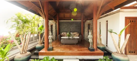 10 Schlafzimmer Villa in Phuket, Thailand, Nr. 79164 3