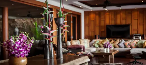 10 Schlafzimmer Villa in Phuket, Thailand, Nr. 79164 9