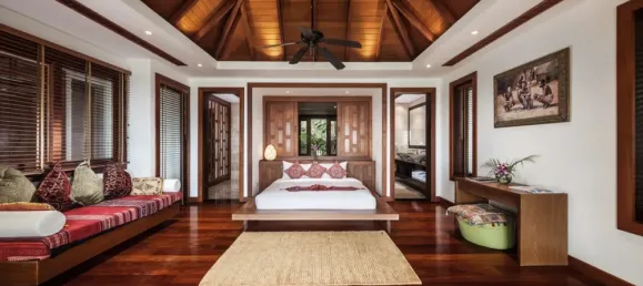 10 Schlafzimmer Villa in Phuket, Thailand, Nr. 79164 13